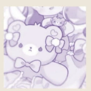 Meet your Posher, Nova